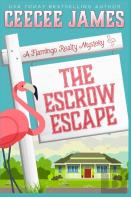 The Escrow Escape