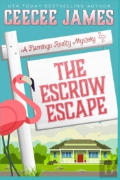 The Escrow Escape