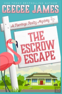 Bertrand.pt - The Escrow Escape