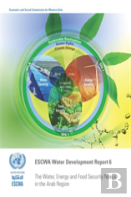 The Escwa Water Development Report 6