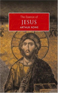 The Esence Of Jesus