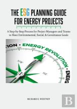 The Esg Planning Guide For Energy Projects