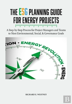 Bertrand.pt - The Esg Planning Guide For Energy Projects