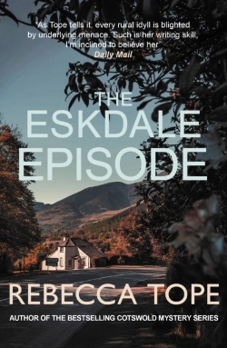 Bertrand.pt - The Eskdale Episode