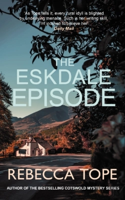Bertrand.pt - The Eskdale Episode