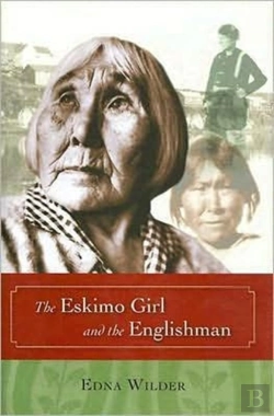 Bertrand.pt - The Eskimo Girl And The Englishman