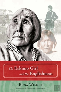 Bertrand.pt - The Eskimo Girl And The Englishman