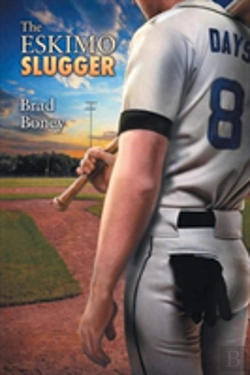 Bertrand.pt - The Eskimo Slugger