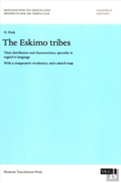 Bertrand.pt - The Eskimo Tribes