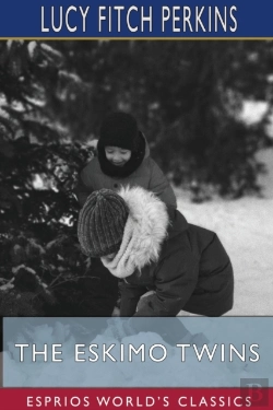Bertrand.pt - The Eskimo Twins (Esprios Classics)