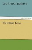 The Eskimo Twins