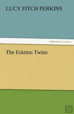 Bertrand.pt - The Eskimo Twins