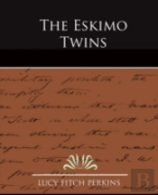 The Eskimo Twins
