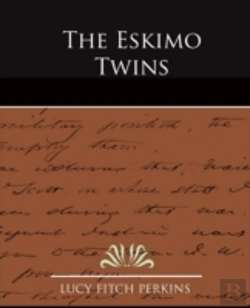 Bertrand.pt - The Eskimo Twins