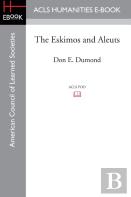 The Eskimos And Aleuts