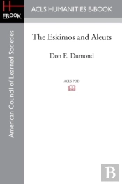 The Eskimos And Aleuts