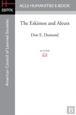 Bertrand.pt - The Eskimos And Aleuts