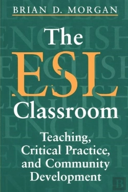 Bertrand.pt - The Esl Classroom