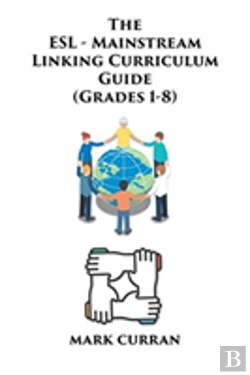 Bertrand.pt - The E.S.L Mainstream Linking Curriculum Guide (Grades 1-8)