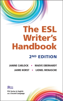 Bertrand.pt - The Esl Writer'S Handbook, 2nd Ed.