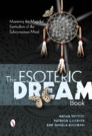 The Esoteric Dream Book