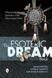 The Esoteric Dream Book
