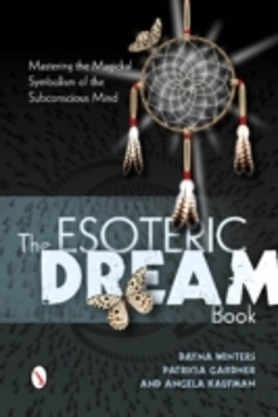 Bertrand.pt - The Esoteric Dream Book