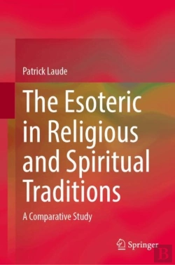 Bertrand.pt - The Esoteric In Religious And Spiritual Traditions
