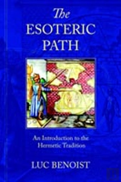 Bertrand.pt - The Esoteric Path