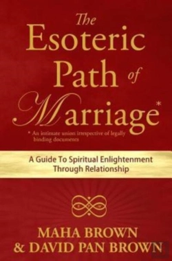 Bertrand.pt - The Esoteric Path Of Marriage