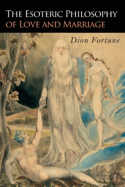 Bertrand.pt - The Esoteric Philosophy Of Love And Marriage