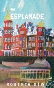 The Esplanade