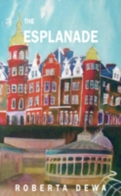 Bertrand.pt - The Esplanade