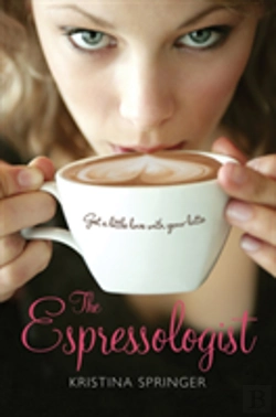 Bertrand.pt - The Espressologist