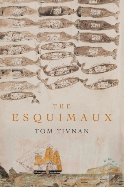 Bertrand.pt - The Esquimaux