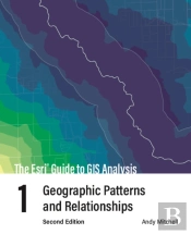 The Esri Guide To Gis Analysis, Volume 1