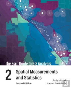 Bertrand.pt - The Esri Guide To Gis Analysis, Volume 2