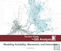 Bertrand.pt - The Esri Guide To Gis Analysis, Volume 3