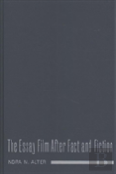 The Essay Film After Fact And Fiction