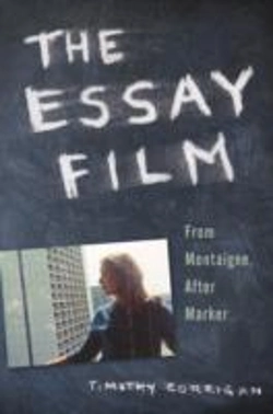 Bertrand.pt - The Essay Film