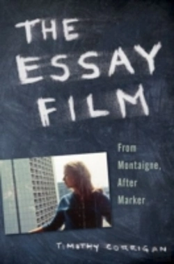 Bertrand.pt - The Essay Film