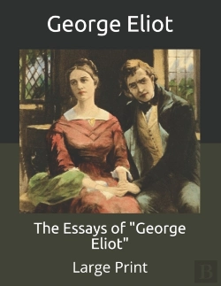 Bertrand.pt - The Essays Of 