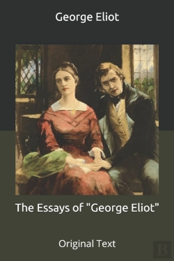Bertrand.pt - The Essays Of 