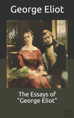 Bertrand.pt - The Essays Of 