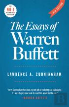 The Essays Of Warren Buffett - 8th Ed