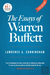 The Essays Of Warren Buffett - 8th Ed