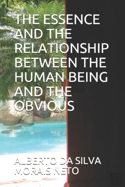 Bertrand.pt - The Essence And The Relationship Between The Human Being And The Obvious