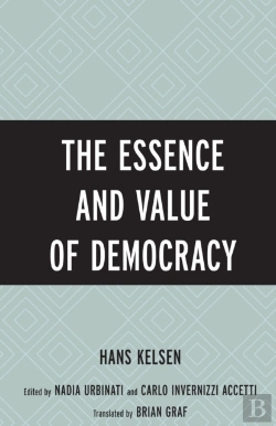 Bertrand.pt - The Essence And Value Of Democracy