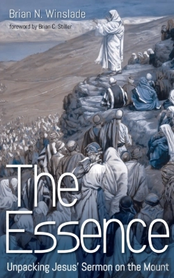 Bertrand.pt - The Essence