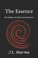 The Essence